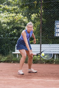 Bild 130 - dreyermedia open